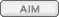 AIM Address